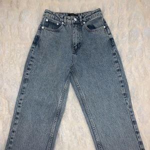 White Fox Boutique ‘Rock Your Body’ Boyfriend Jean